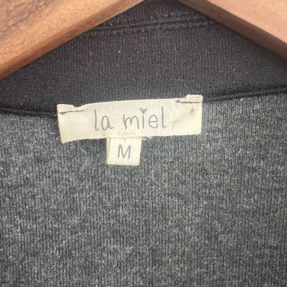 Super Light Weight Shacket for Spring - Picture 2 of 9